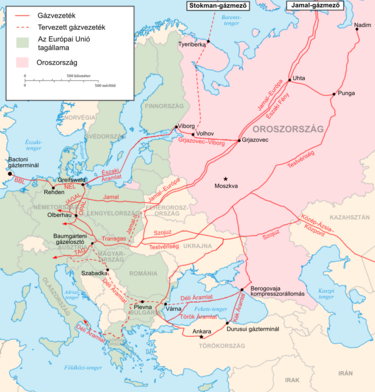 major_russian_gas_pipelines_to_europe_hu_wikipedia_org.png