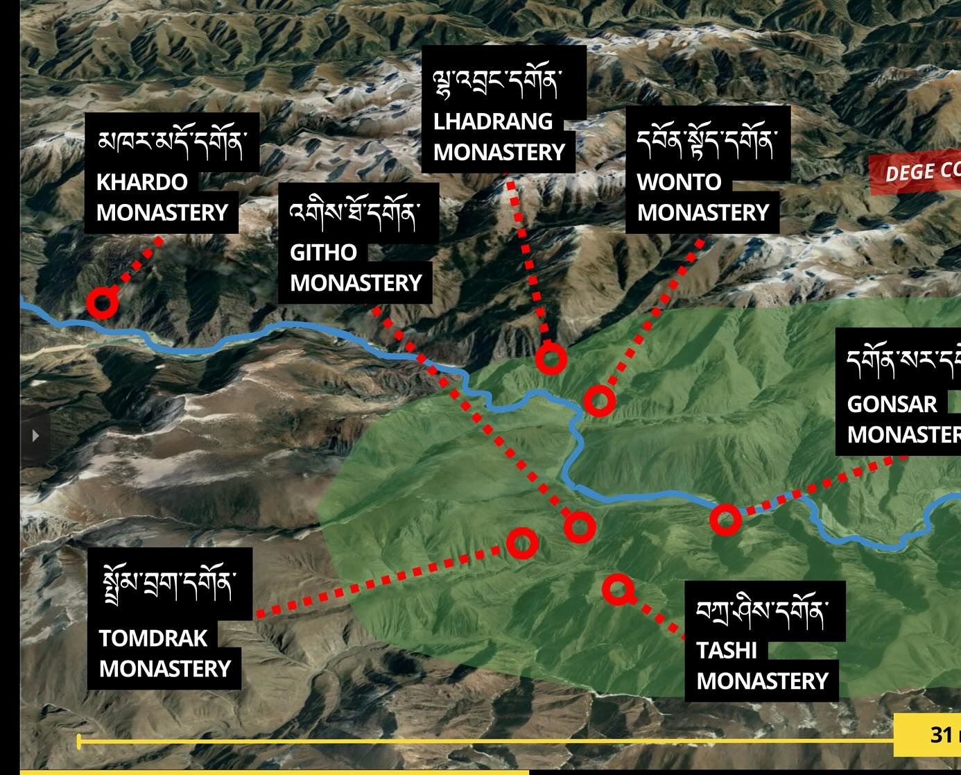 map-of-derge-tibet-rs-2.jpg