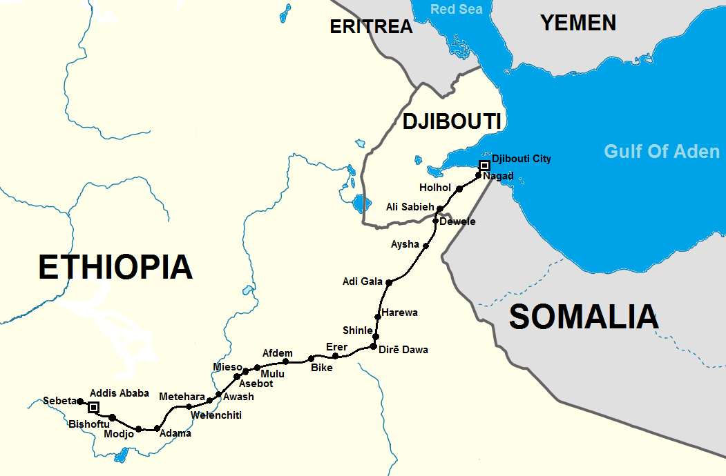 map-of-the-addis-ababa-djibouti-railway.png