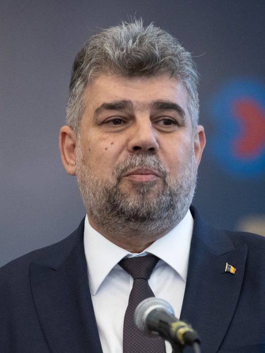 marcel_ciolacu_18_06_2022_edin_a_comun_a_parlamentelor_republicii_moldova_i_rom_niei_cropped.jpg