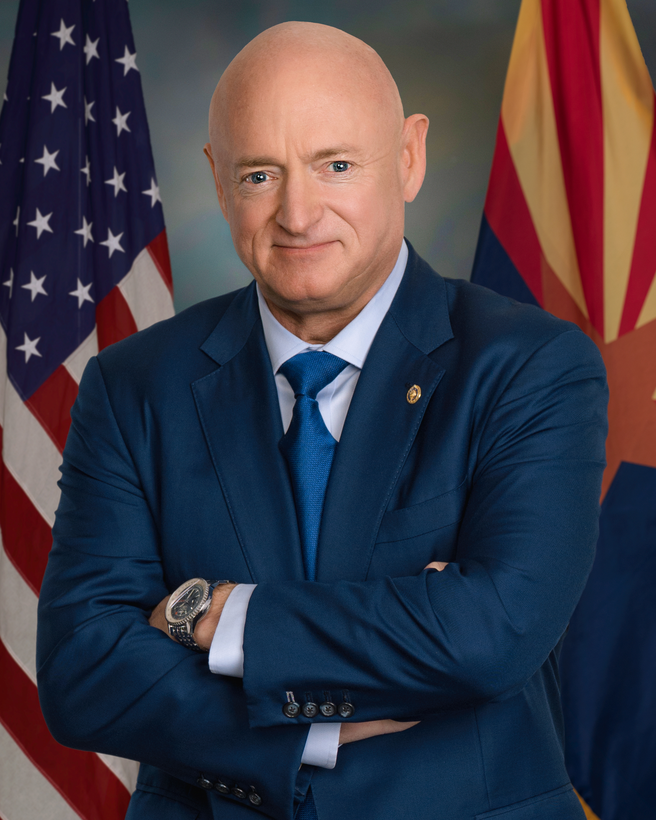 mark_kelly_official_portrait_117th.jpg