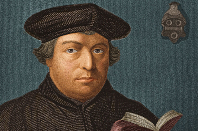 martinluther-head.jpg