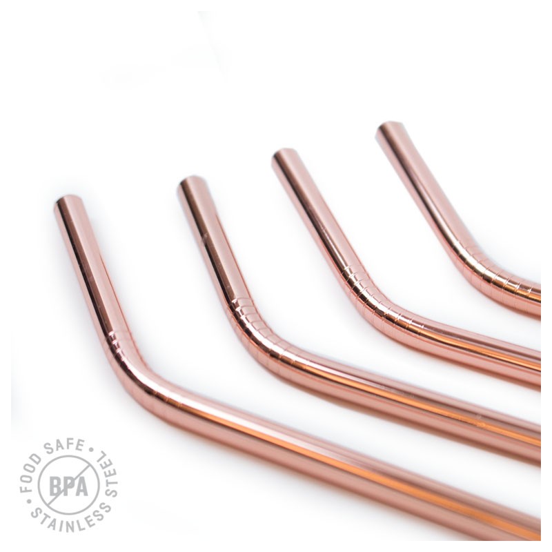 metal-straw-copper-reusable-bent-2.jpg