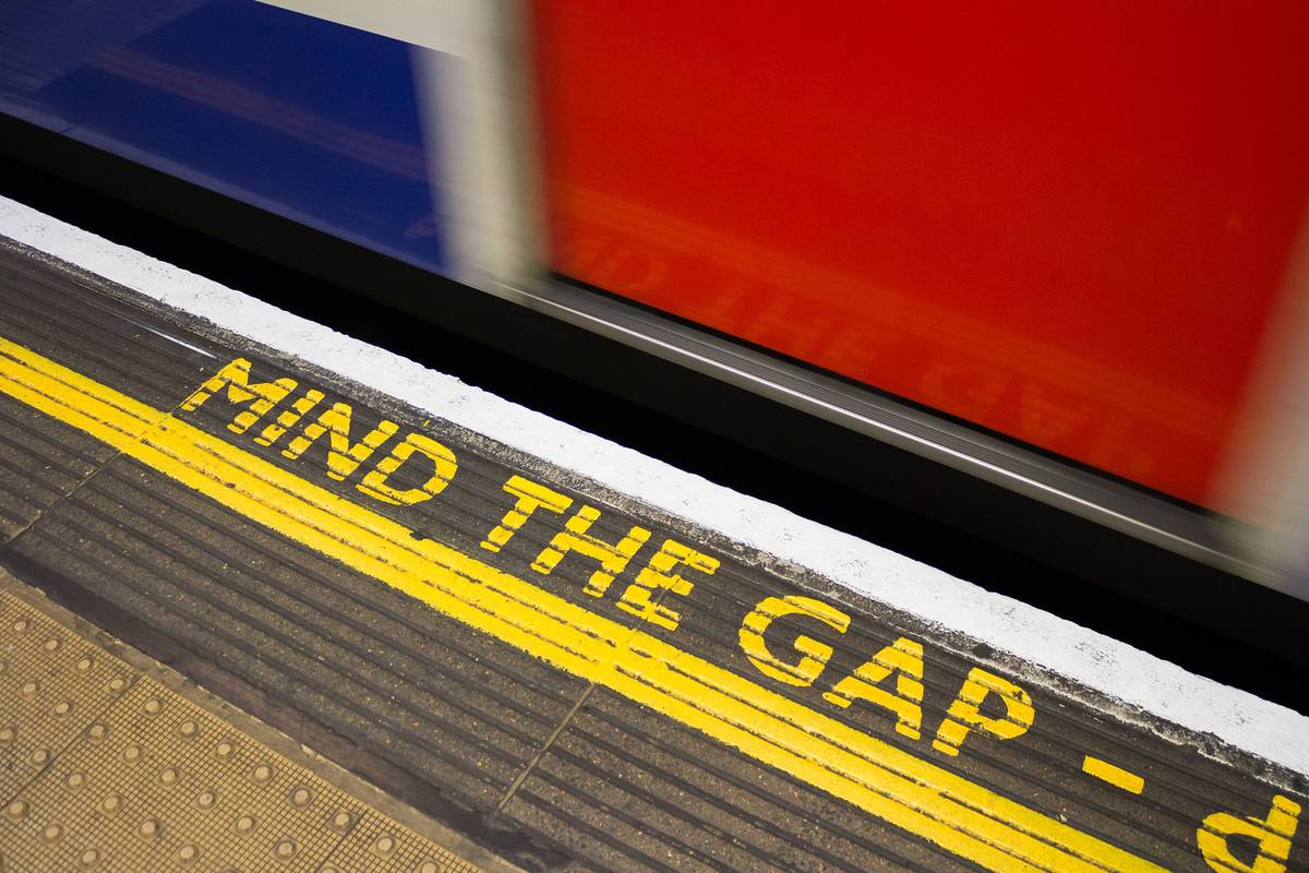 mindthegap.jpg