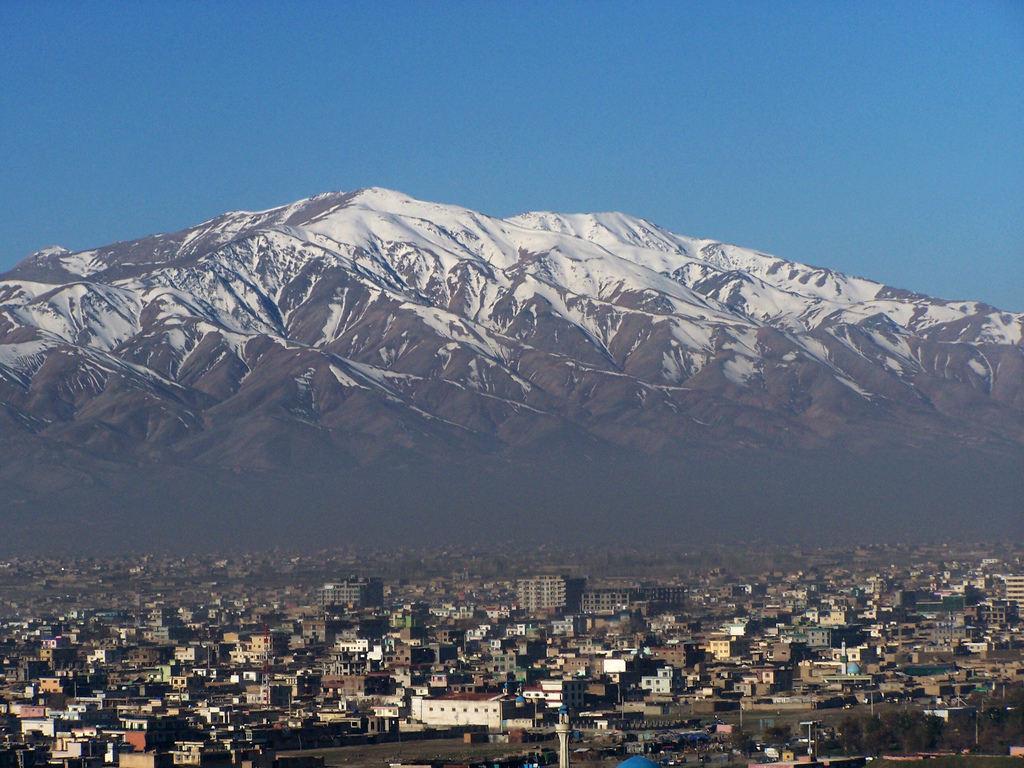mountains_of_kabul.jpg