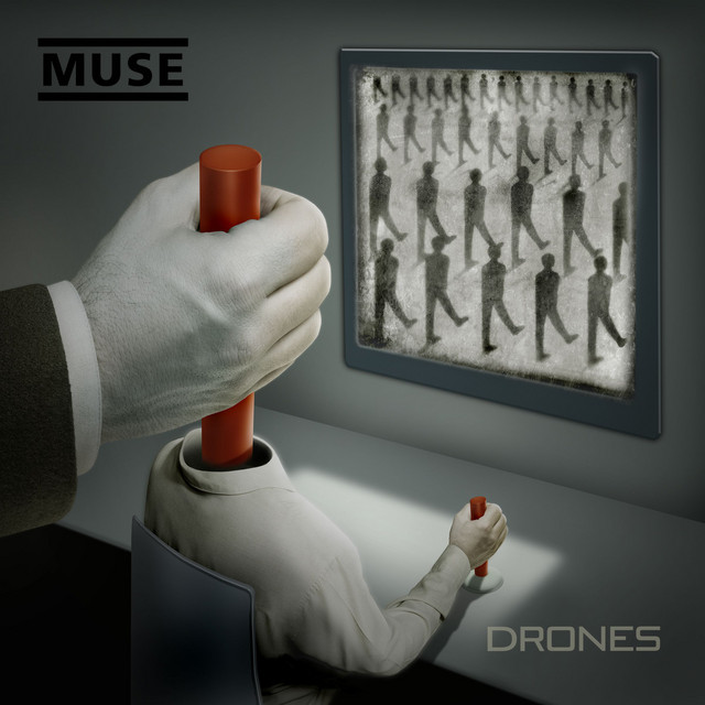 muse.jpg