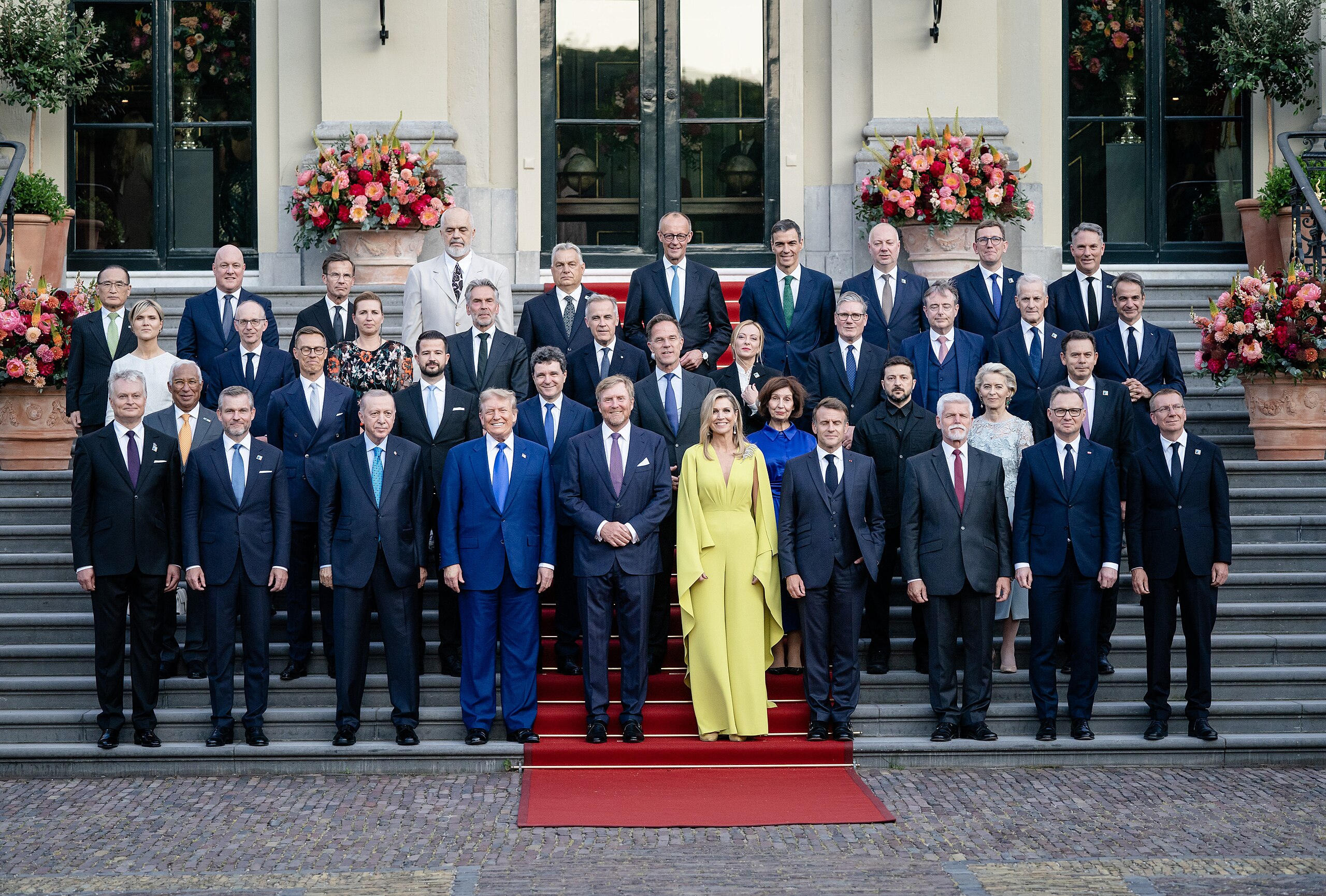 nato_summit_2025_54611755854.jpg