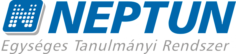 neptun-logo-fekvo.png