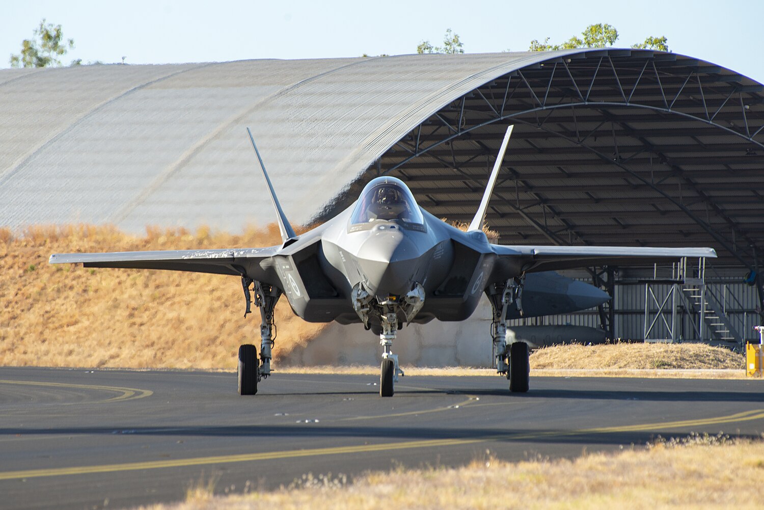no_75_squadron_f-35a_at_raaf_base_tindal_in_july_2023.jpg
