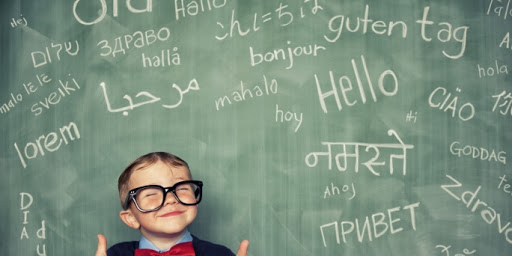 Nyelvtanítási módszerek tanároknak