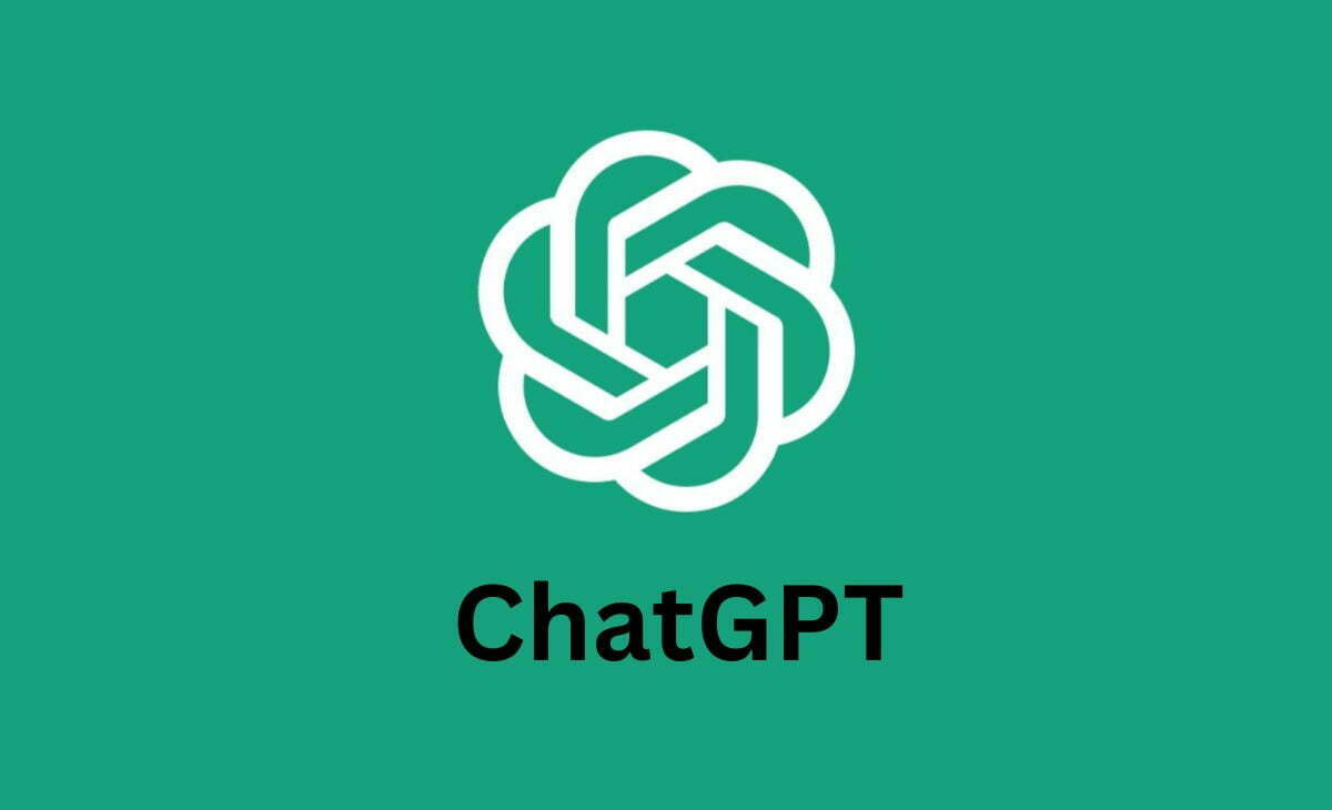 openai-chat-gpt-1.jpg