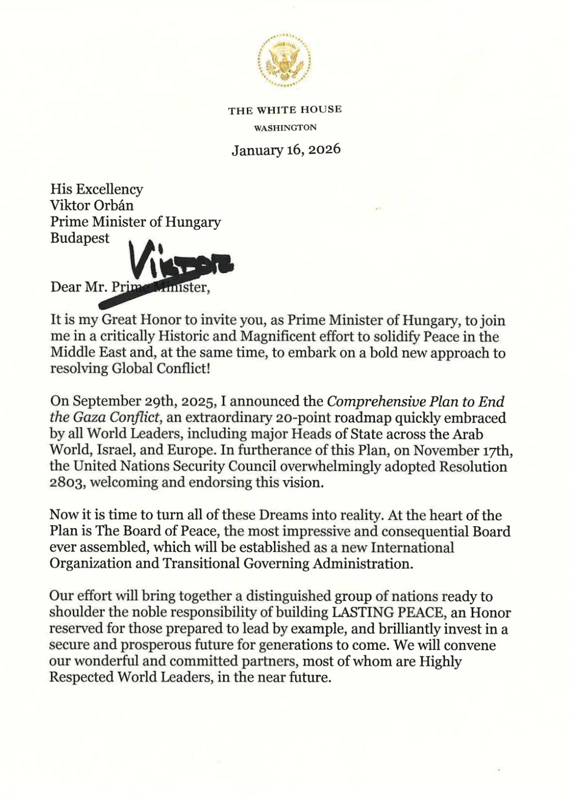 orban-viktor-meghivot-kapott-a-gazai-beketanacsba-donald-trumptol.jpeg