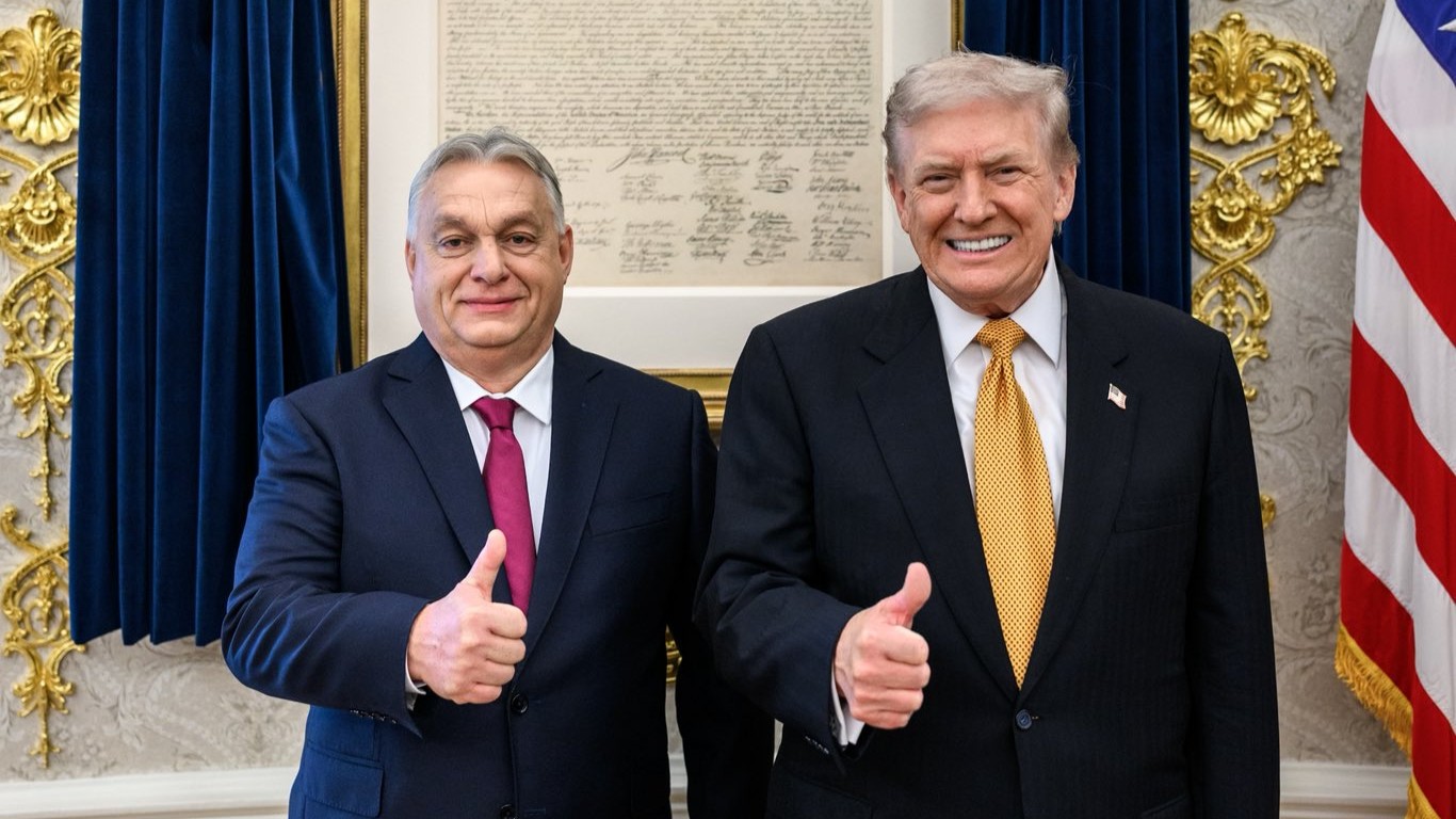 orban_trump.jpg