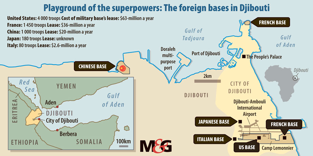 p8jferirrjo2buvoqm34_graphic-djibouti3-twitter.jpg