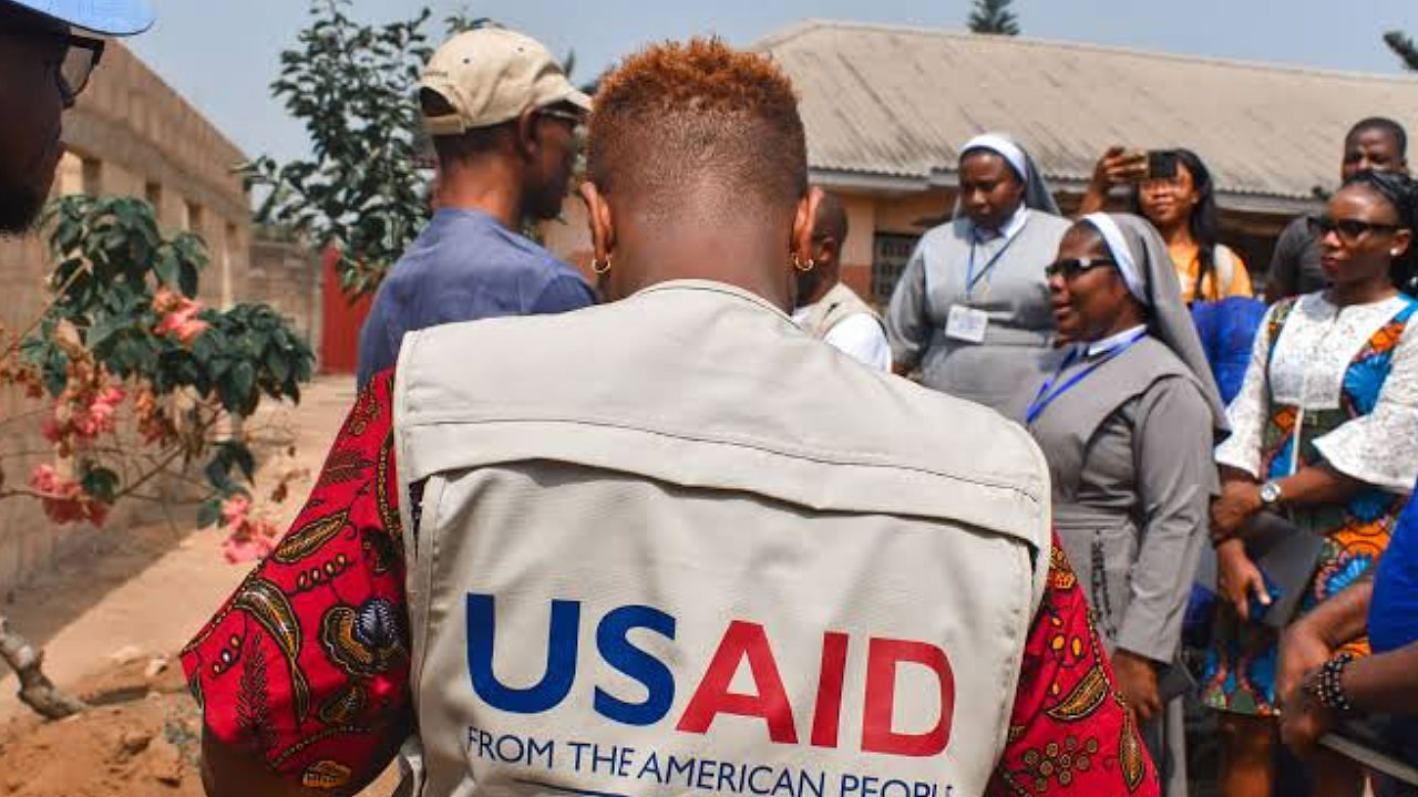 panic-spreads-in-africa-as-usaid-halts-funding.jpg