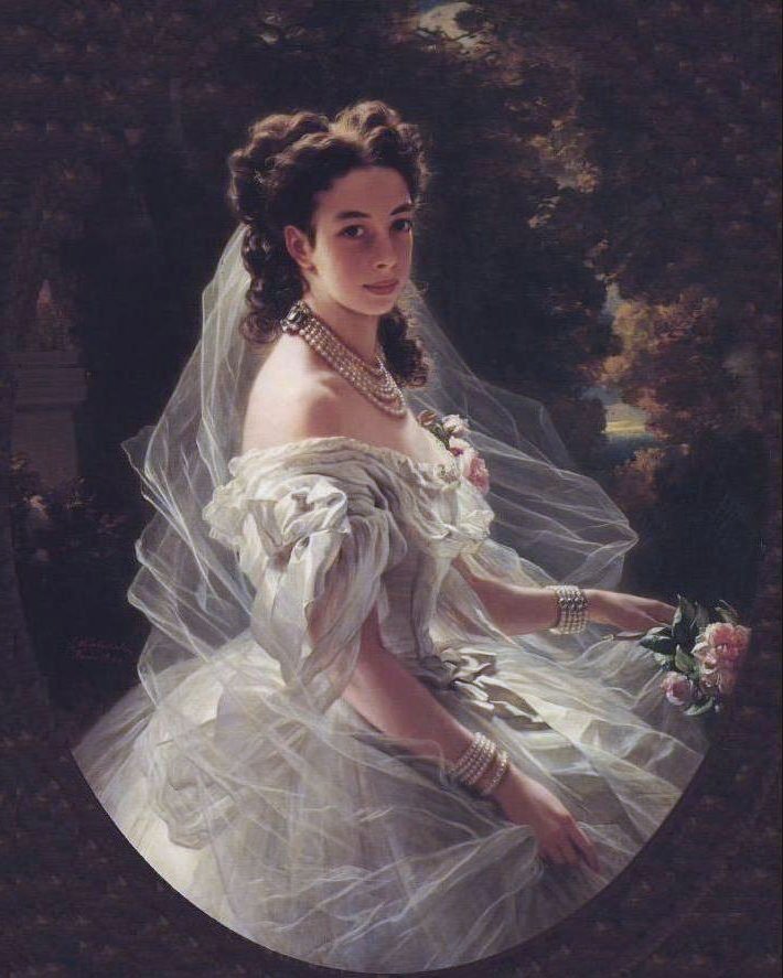 pauline_sandor_princess_metternich.jpg