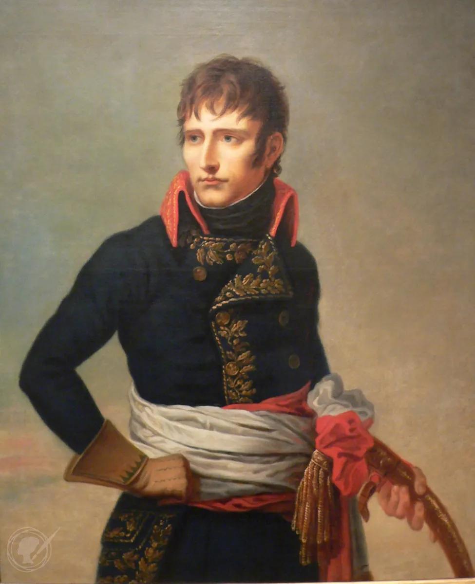 portrait-of-napoleon-bonaparte.webp