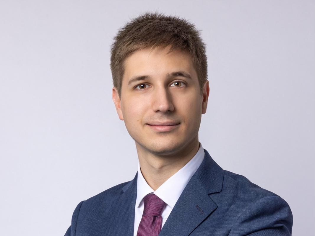 Mesterséges intelligenciáról - dr. Kolláth Mihály Gábor