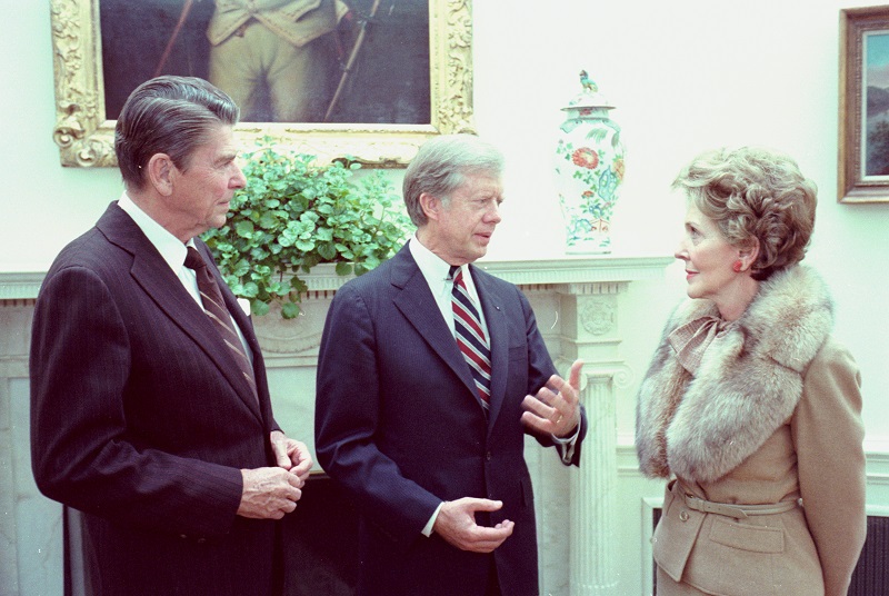 president_jimmy_carter_welcomes_president-elect_ronal_reagan_and_nancy_reagan_to_the_white_house_for_a_tour.jpg