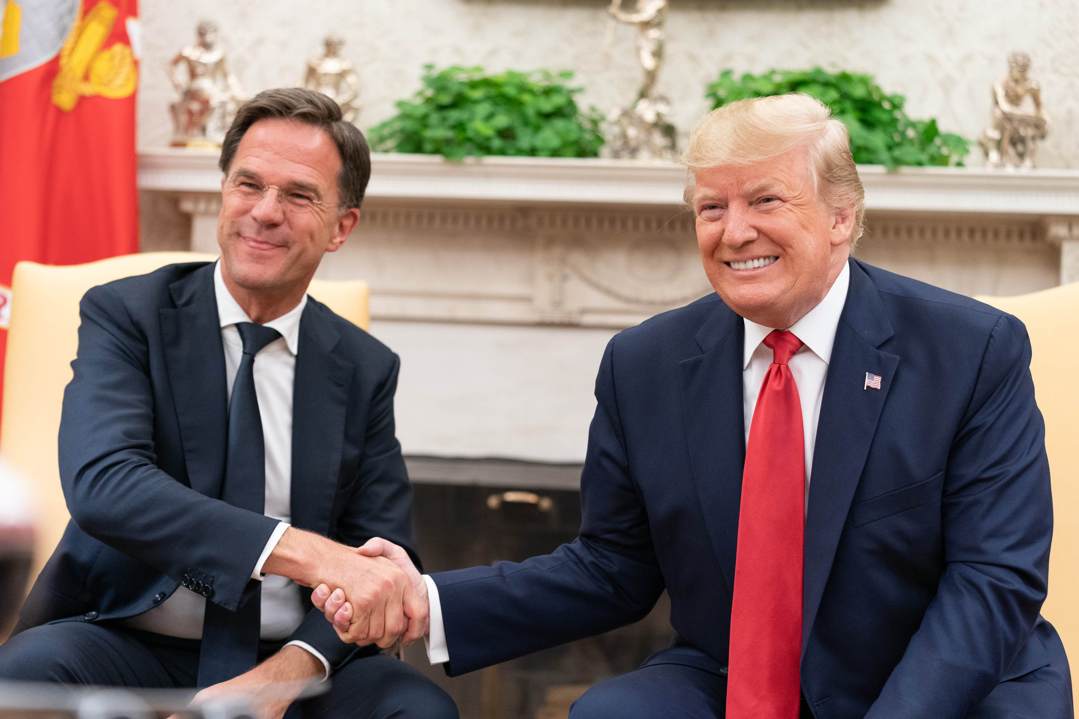 president_trump_meets_with_the_prime_minister_of_the_netherlands_48317652116.jpg