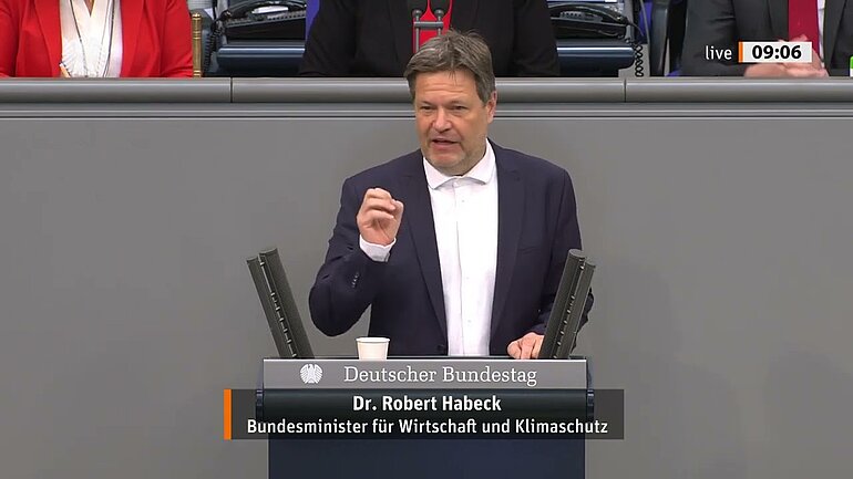 preview_c57dc85433_bundestagsrede_bm_robert_habeck_zeitenwende_in_der_energiepolitik.jpg