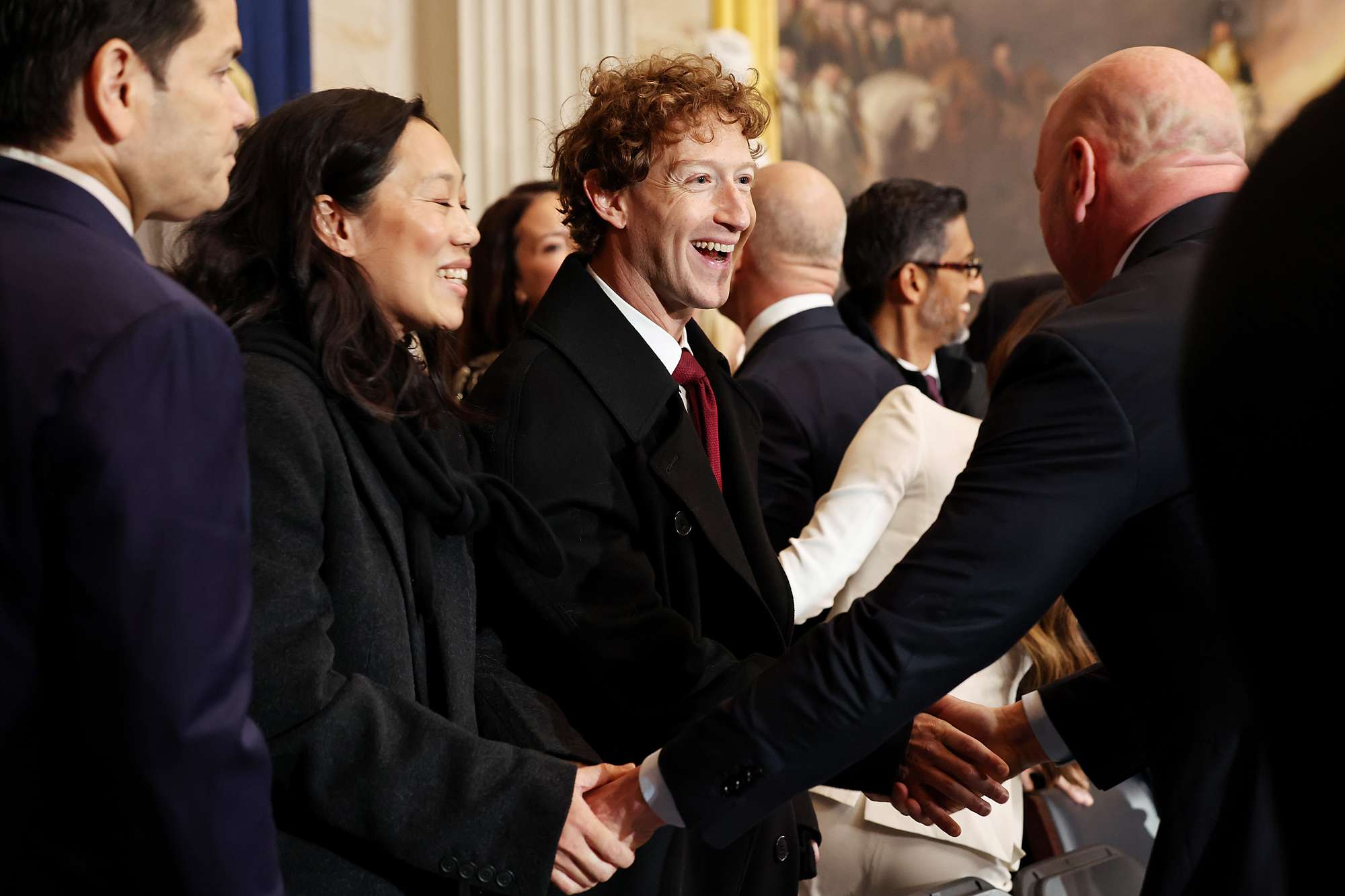 priscilla-chan-mark-zuckerberg-trump-inauguration-012025-72cbd482ad234456aa2cbafe4857f9d9.jpg