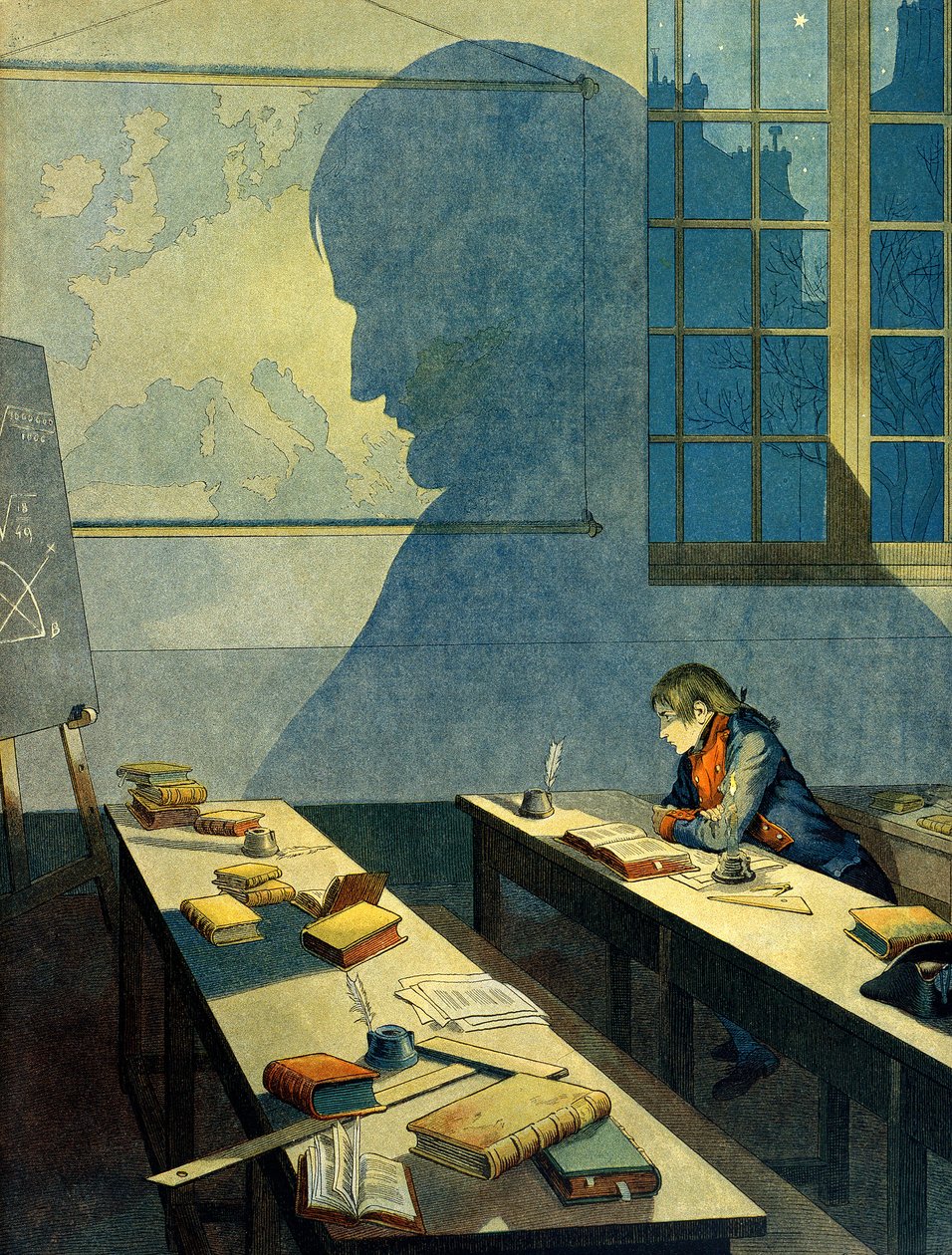 pseudonym_for_onfray_de_breville_jacques_napoleon_i_bonaparte_1769-1821_studying_at_the_royal_military_school_of_brienn_meisterdrucke-1021395.jpg