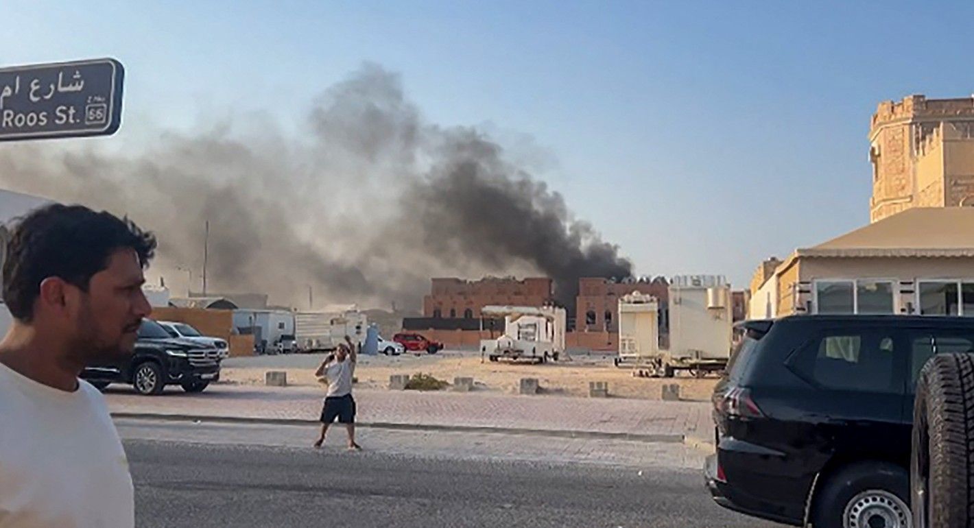 qatar-israel-hamas-airstrikes-2025-gettyimages-2233917443edited.jpg
