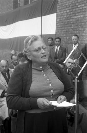 Van-e demográfiai válság Magyarországon?
