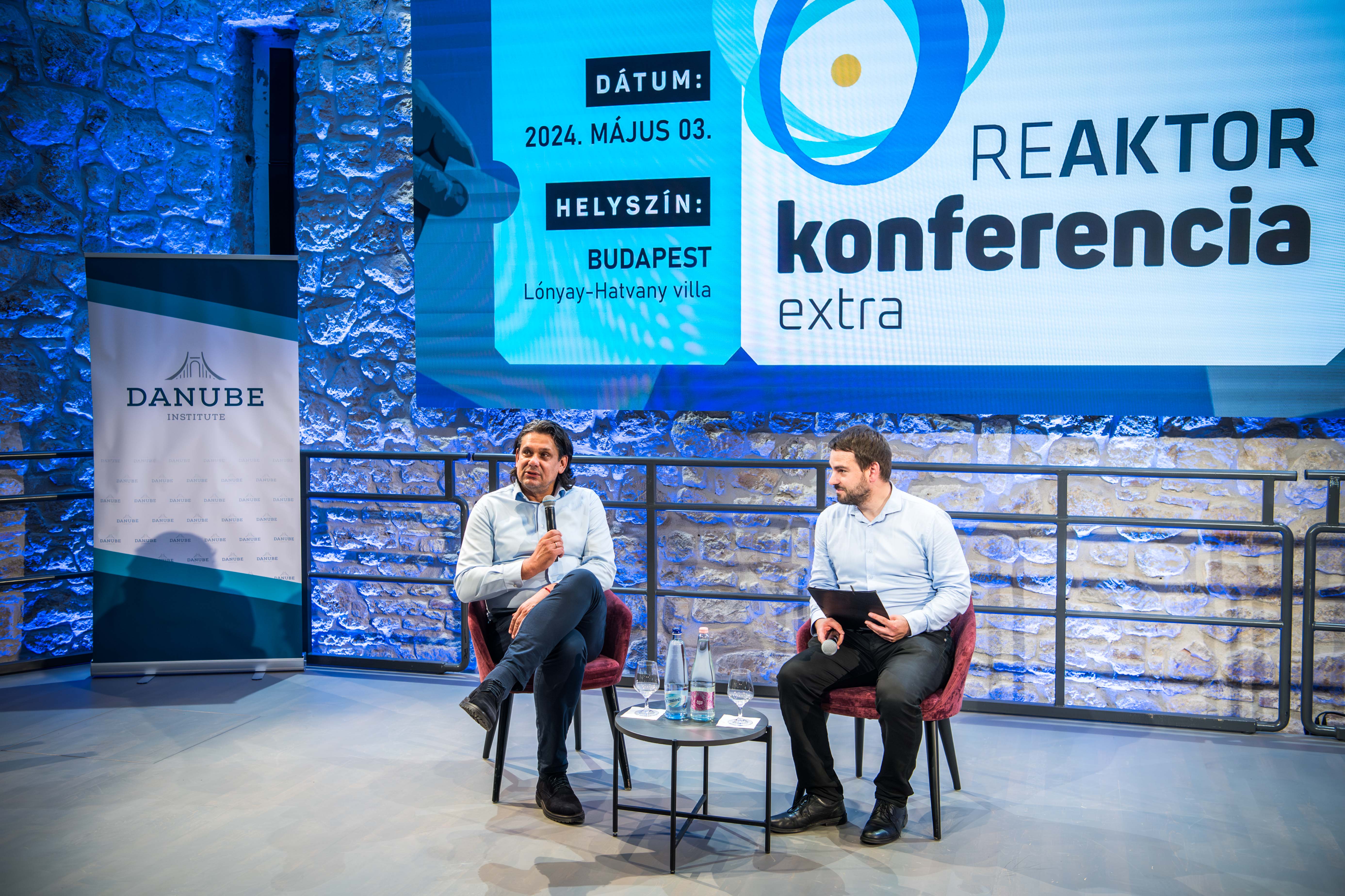 reaktor_konferencia-022-vsz.jpg