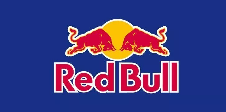 A Red Bull sikertörténete