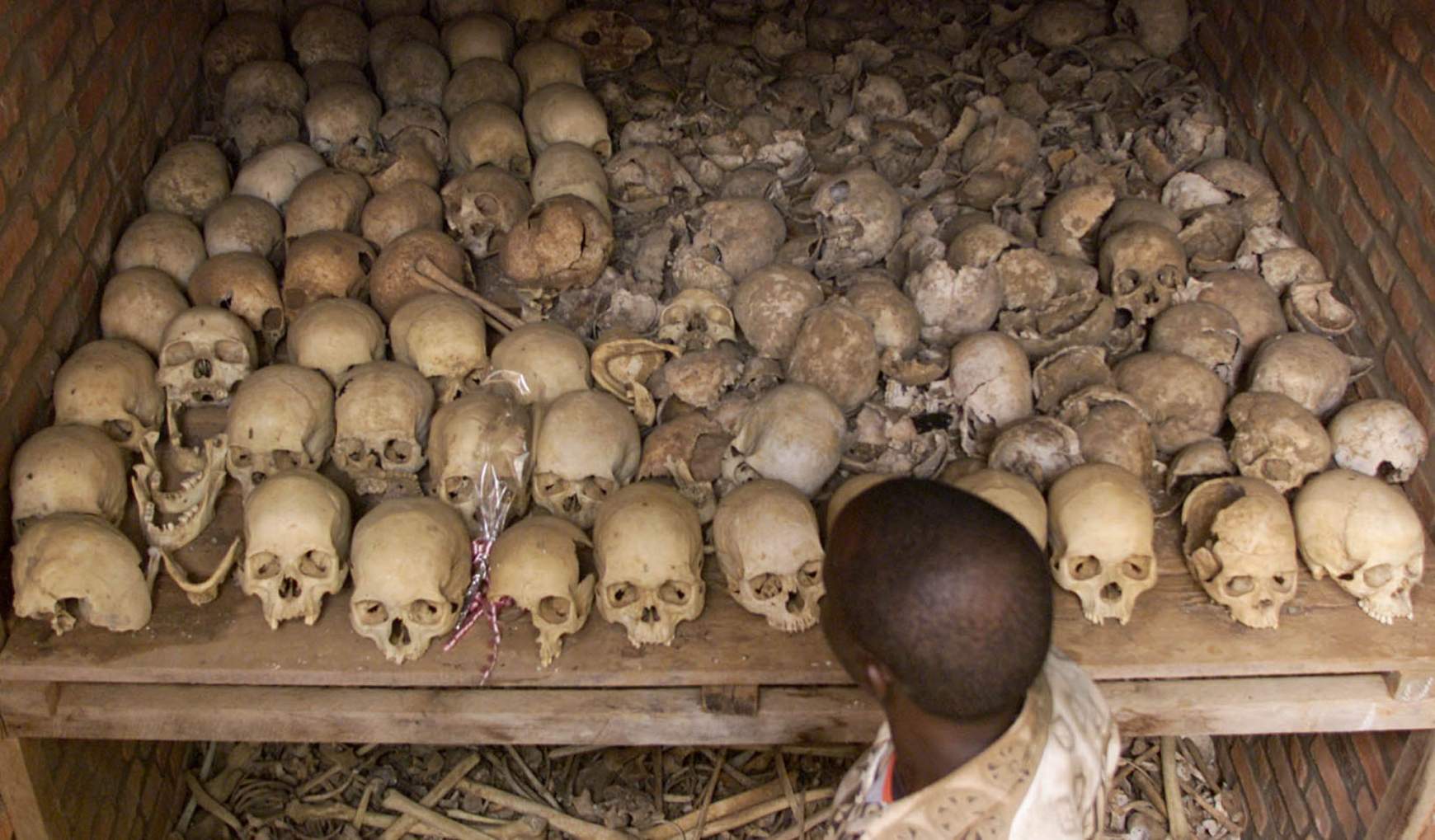 ruanda_nepirats.jpg