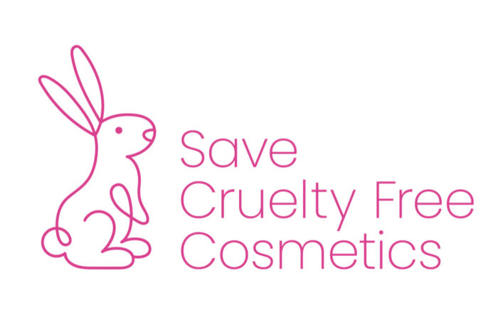 save-cruelty-free-cosmetics-logo-700x460.jpg