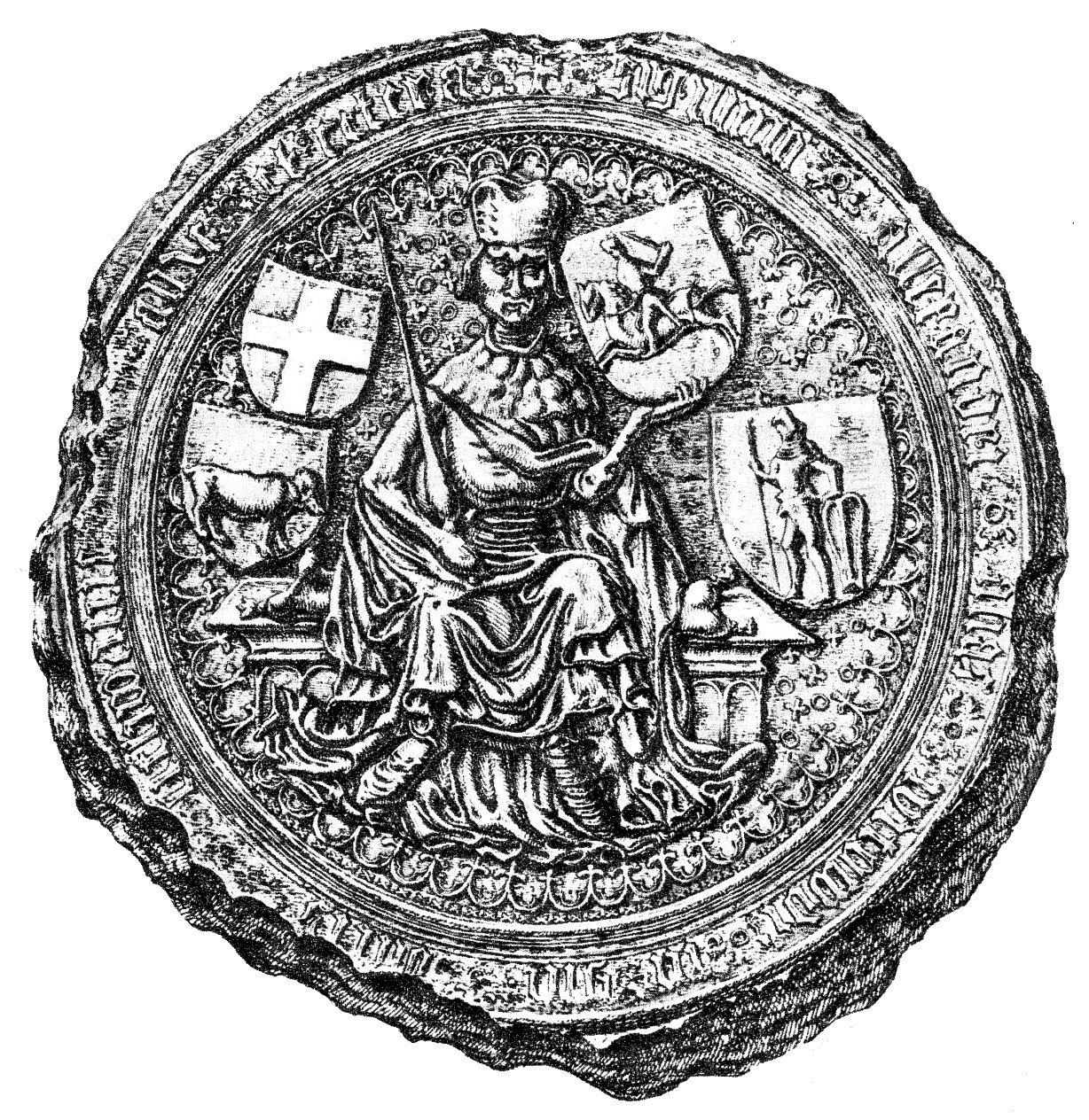 seal_of_vytautas_the_great_wiki.jpg