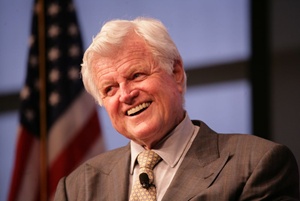 senator_edward_kennedy.jpg