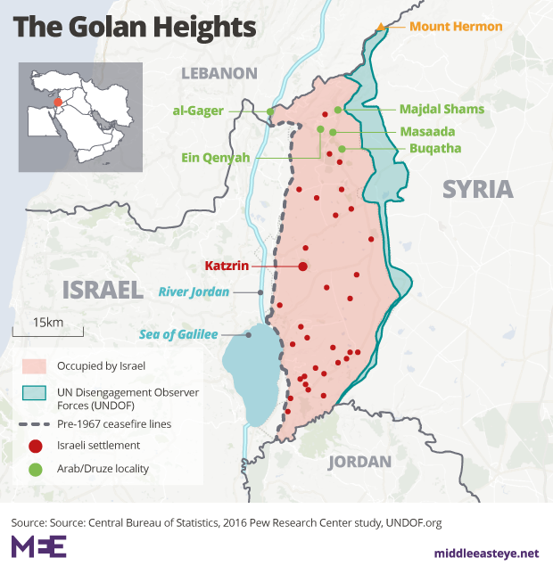 shorter_version_golan-heights-map_edit.png