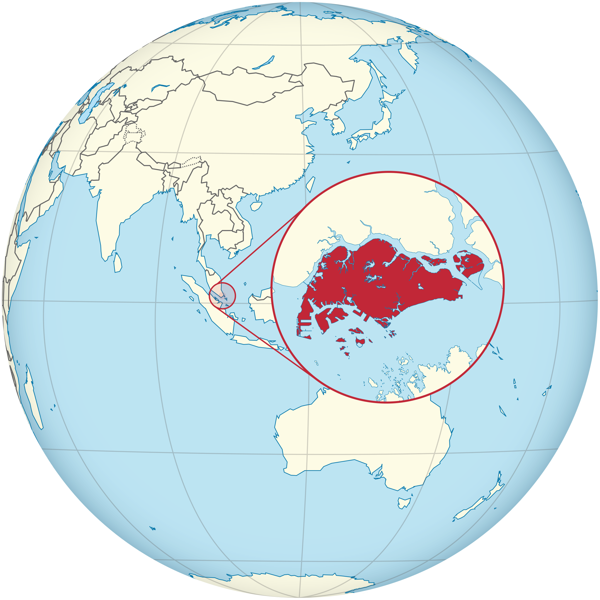 singapore_on_the_globe_southeast_asia_centered_zoom_svg.png