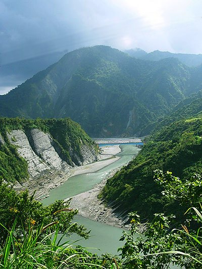 siouguluan-river-hualien-ta_wikipedia.jpg