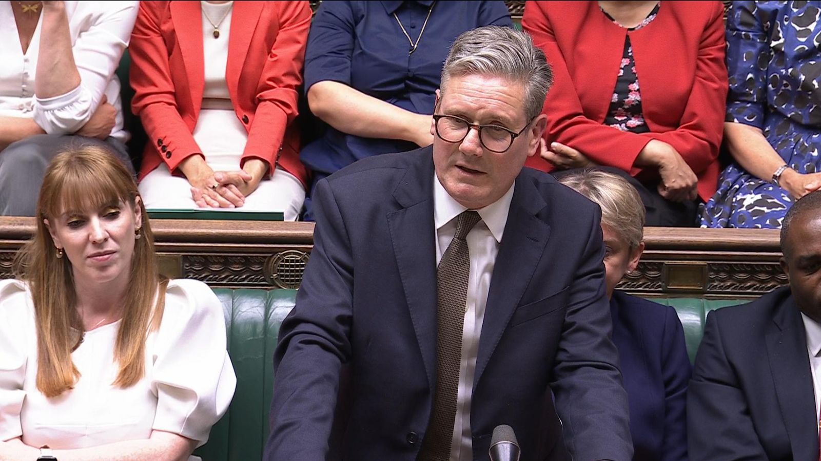skynews-keir-starmer-house-of-commons_6622168.jpg