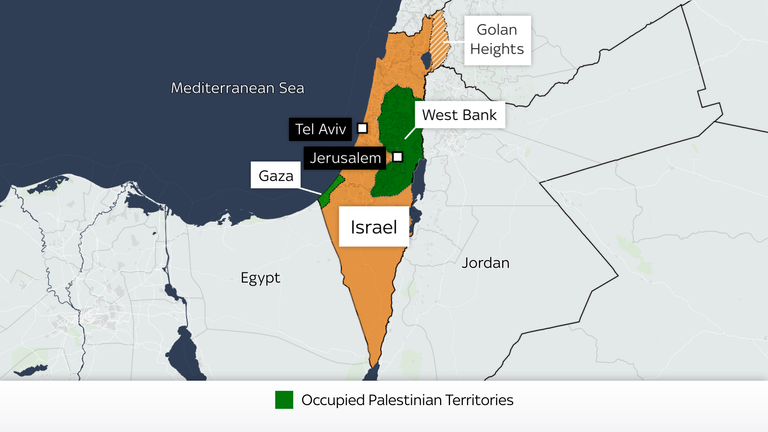 skynews-map-israel-palestine_6323349.png