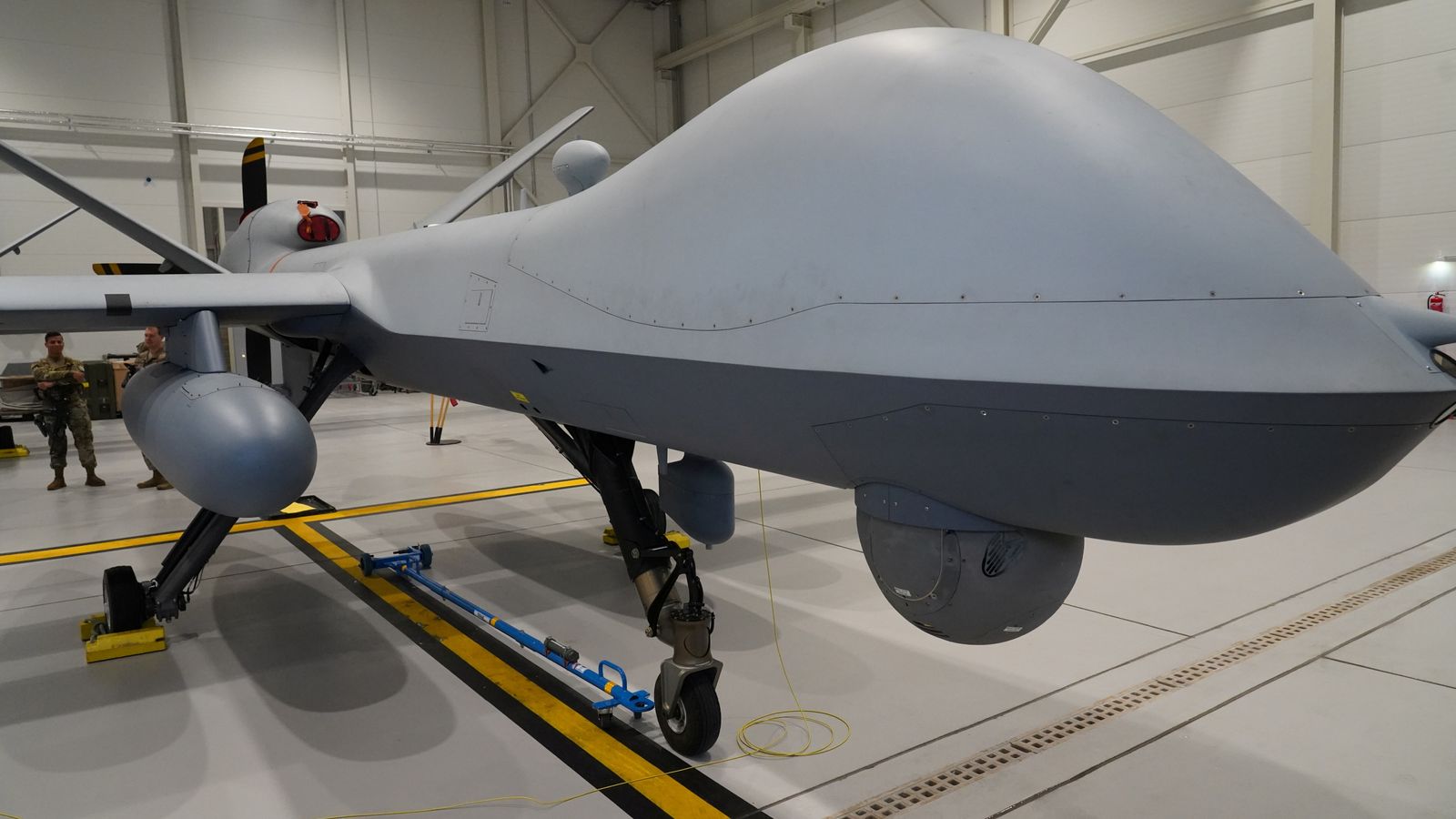 skynews-mq-9-reaper-drone_6175843.jpg