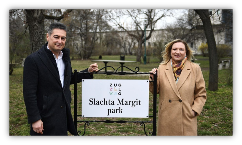 sm_park.png