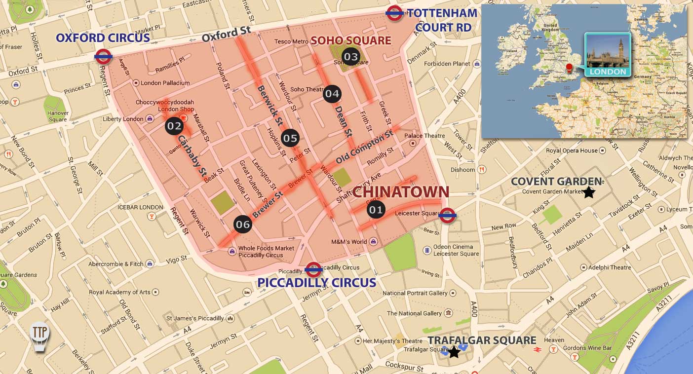 soho-and-chinatown-london-area-map.jpg