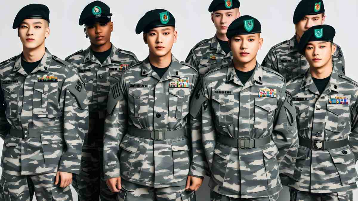 south-korean-boy-band-bts-members-pictures-army-uniform.jpg