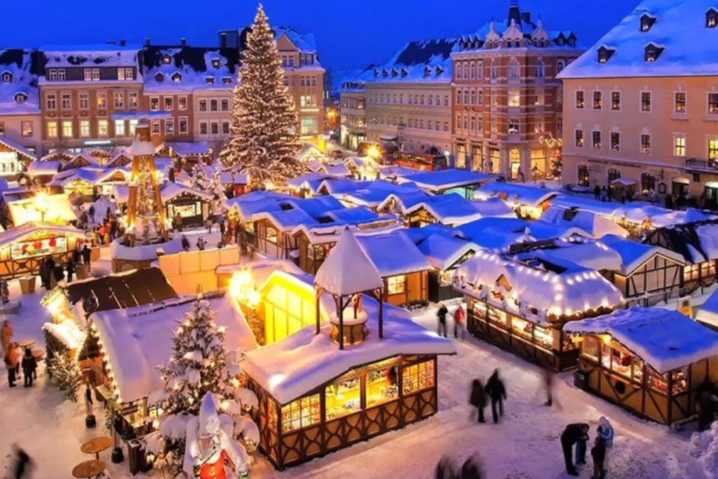 strasbourg-xmas-market.jpg