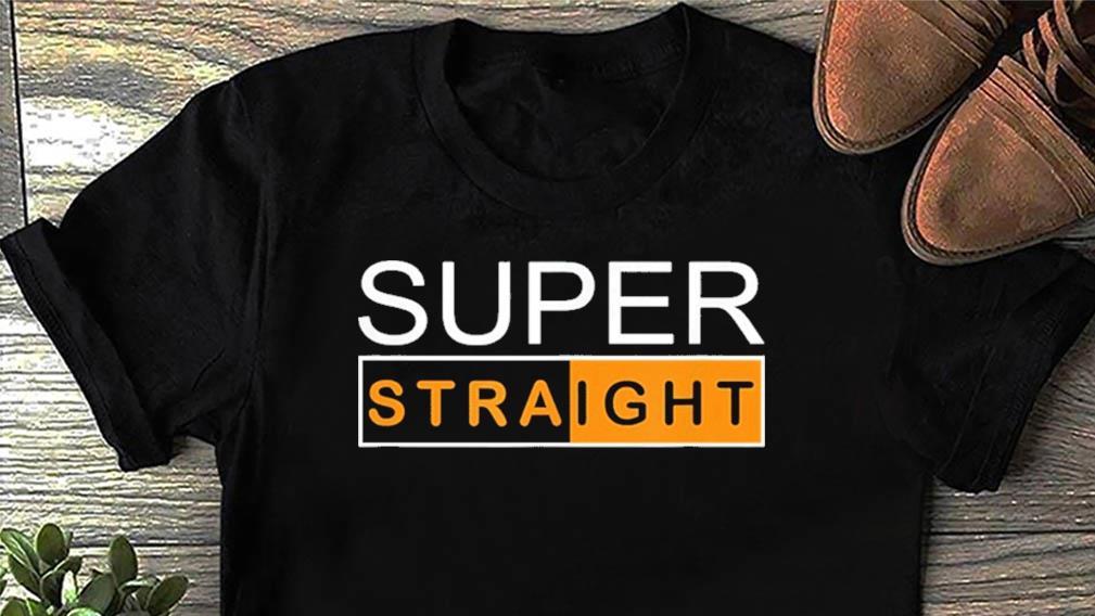 super-straight-identity-shirt-shirt.jpg