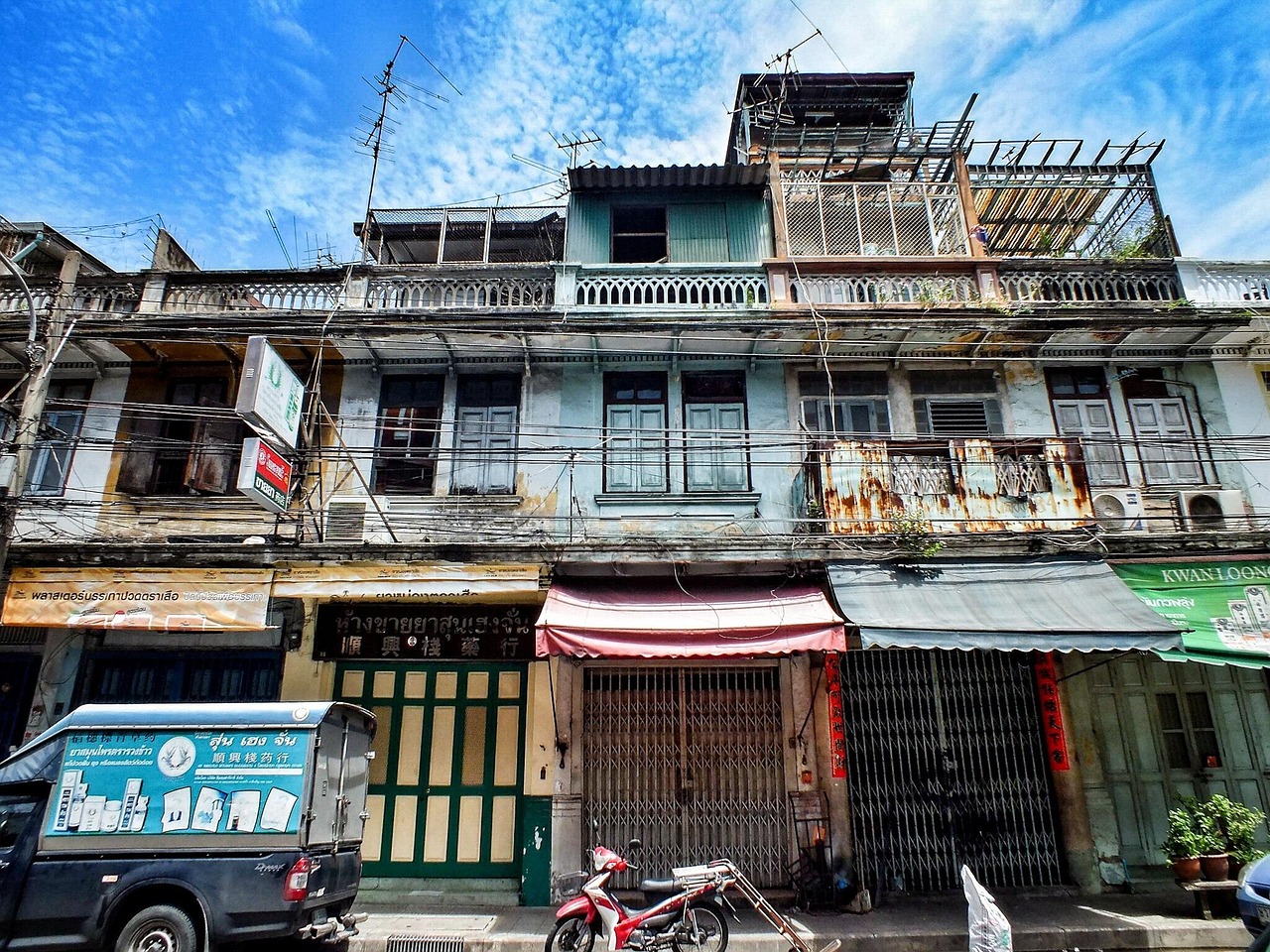 thailand-2728336_1280.jpg