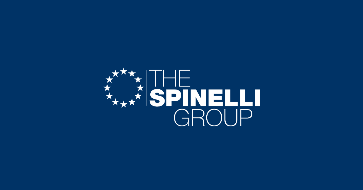 the_spinelli_group_gl_sharing.png