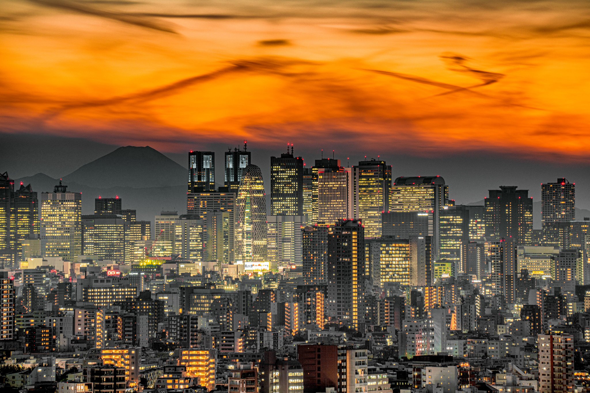 tokyo_skyline20210123.jpg