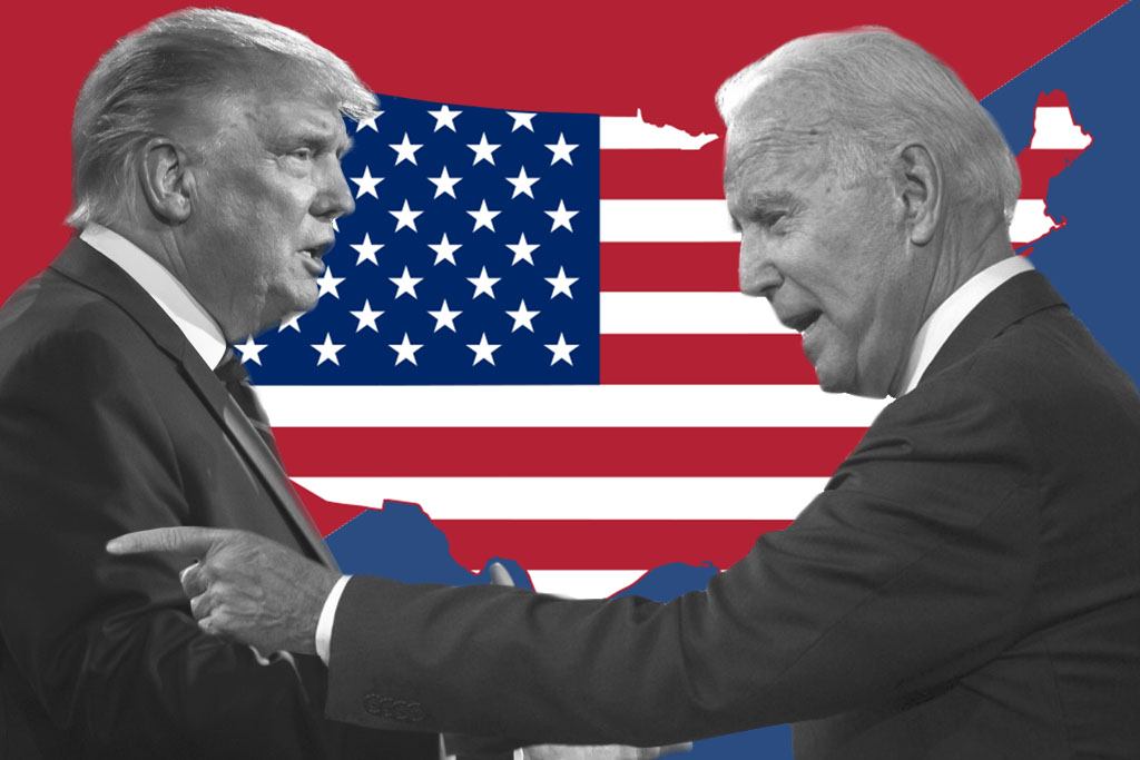 trump-biden-nada-sera-como-antes-2.jpg